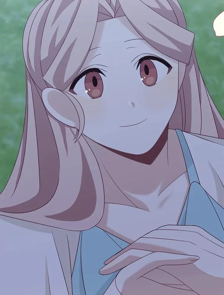 39.求婚92