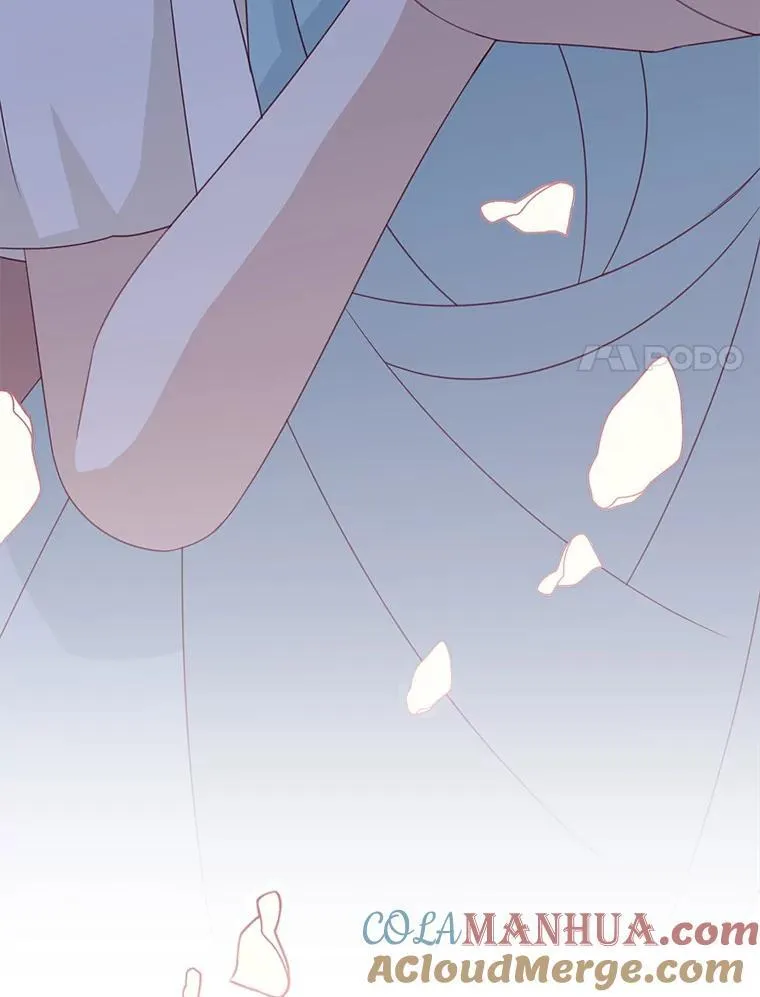 39.求婚93