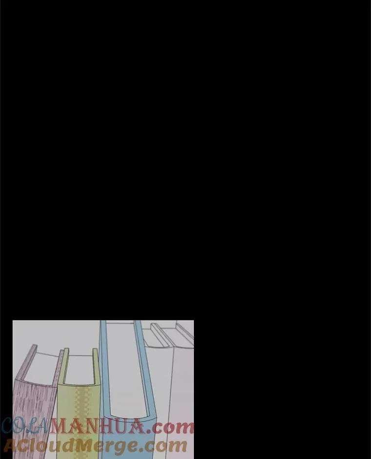 5.写信30