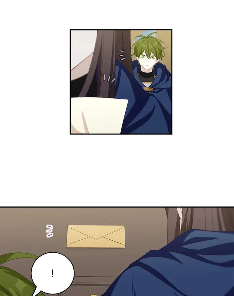14.最后一封？28