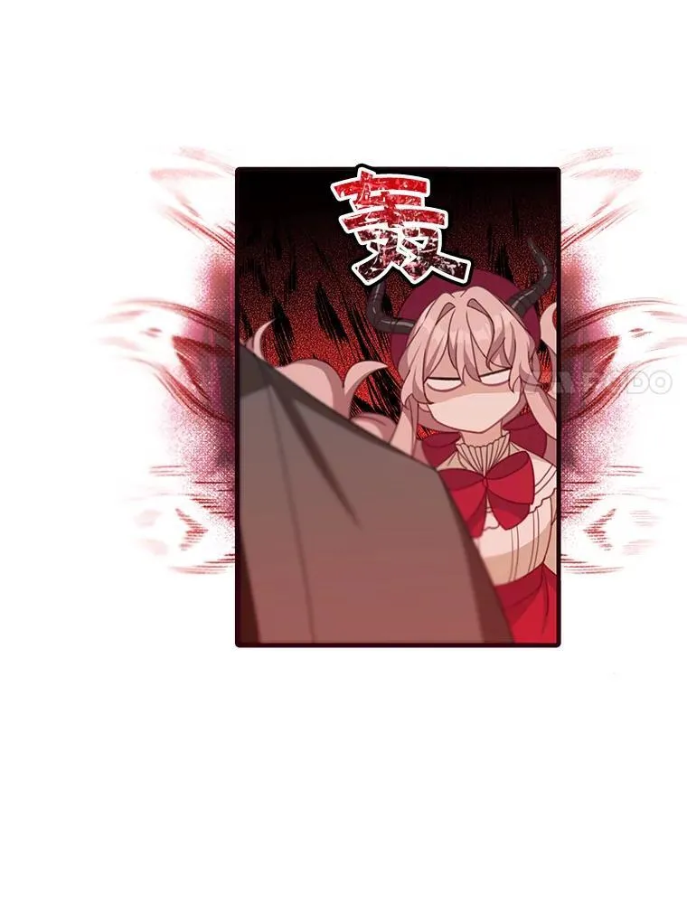 12.优胜者77