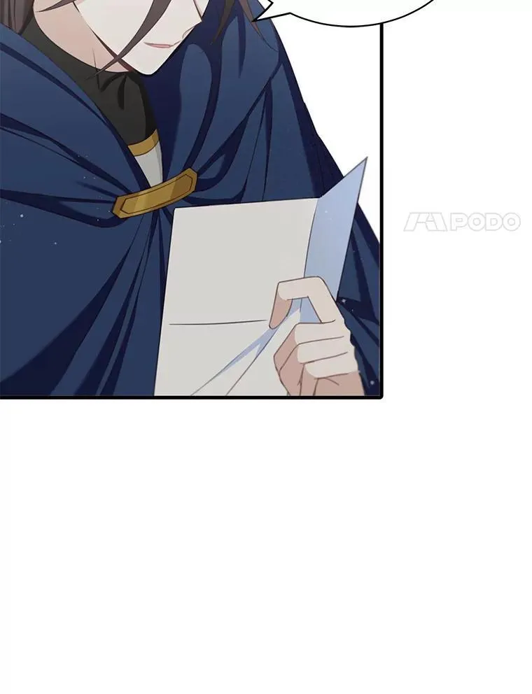 6.来信71