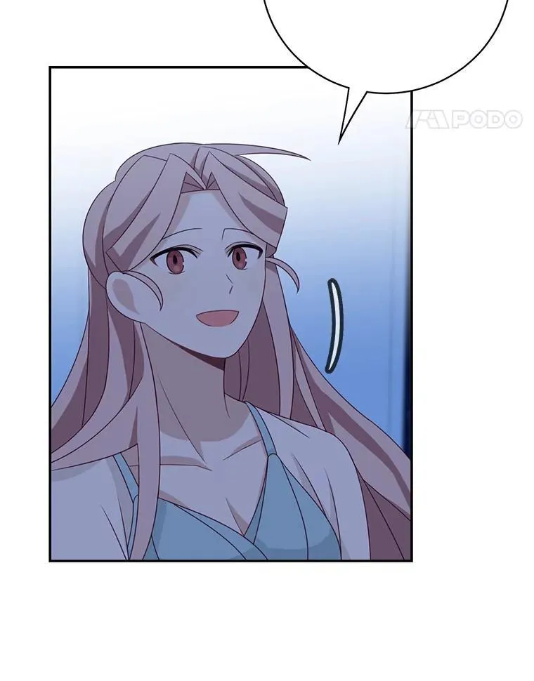 39.求婚49