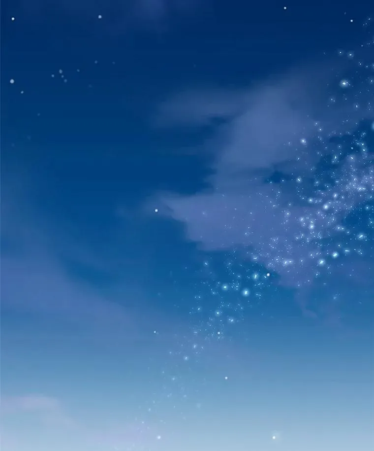 4.同道中人67