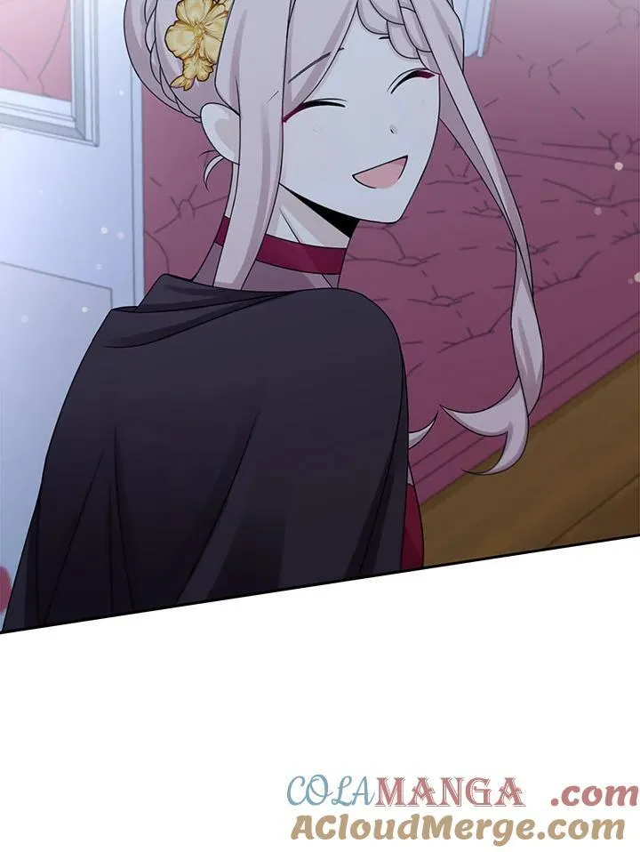 第43话51
