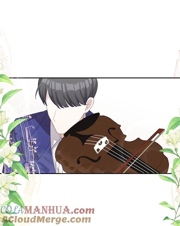 13.交谈66