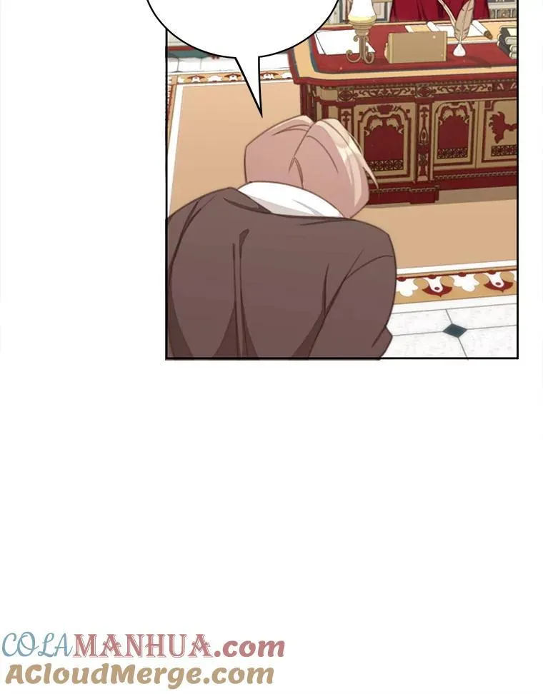 1.重生84