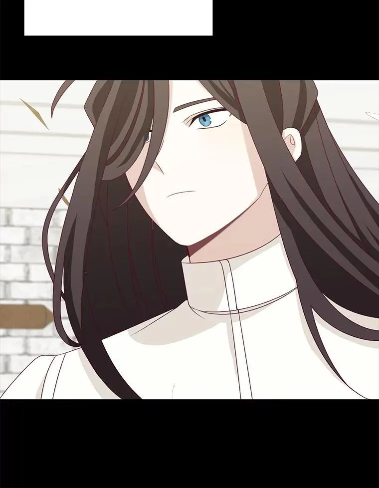 39.求婚56