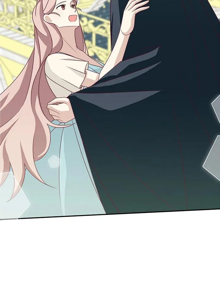 第39话16