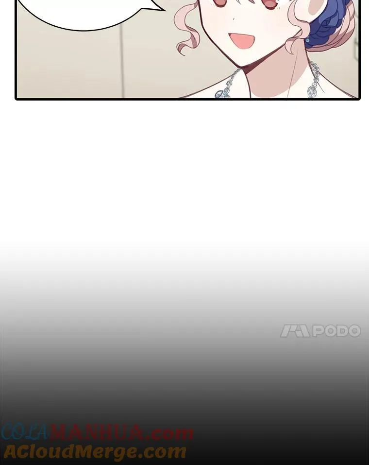 8.坦言21