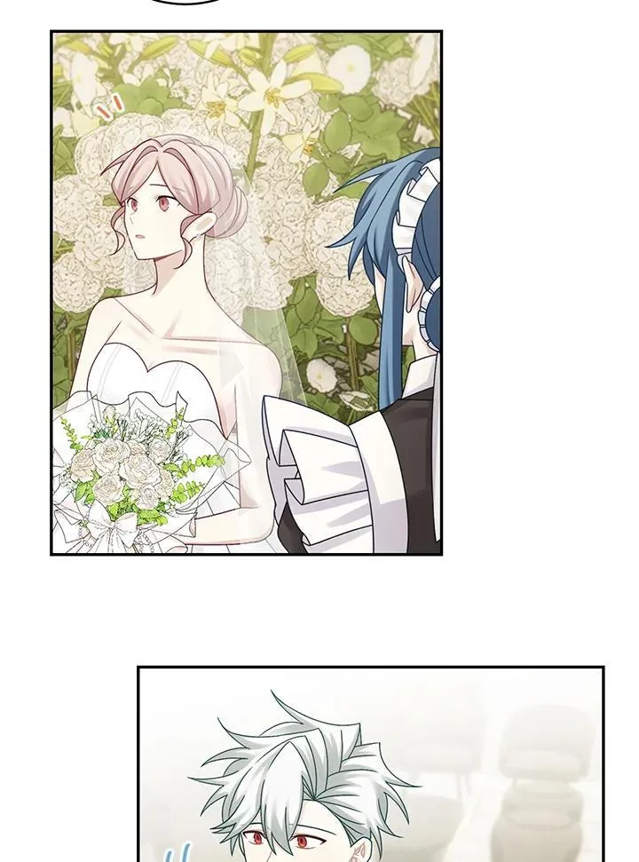 第45话47