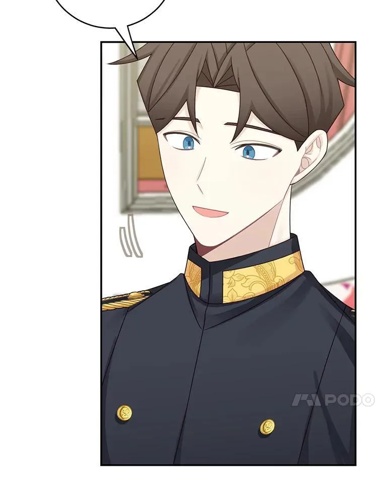 44.禁足44