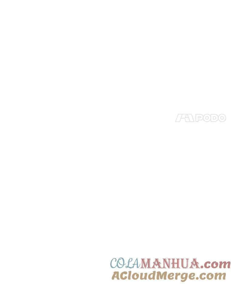 17.别墅派对27