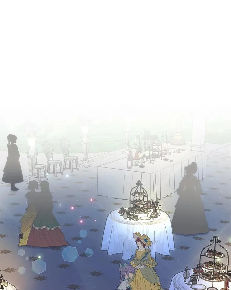 3.茶话会37