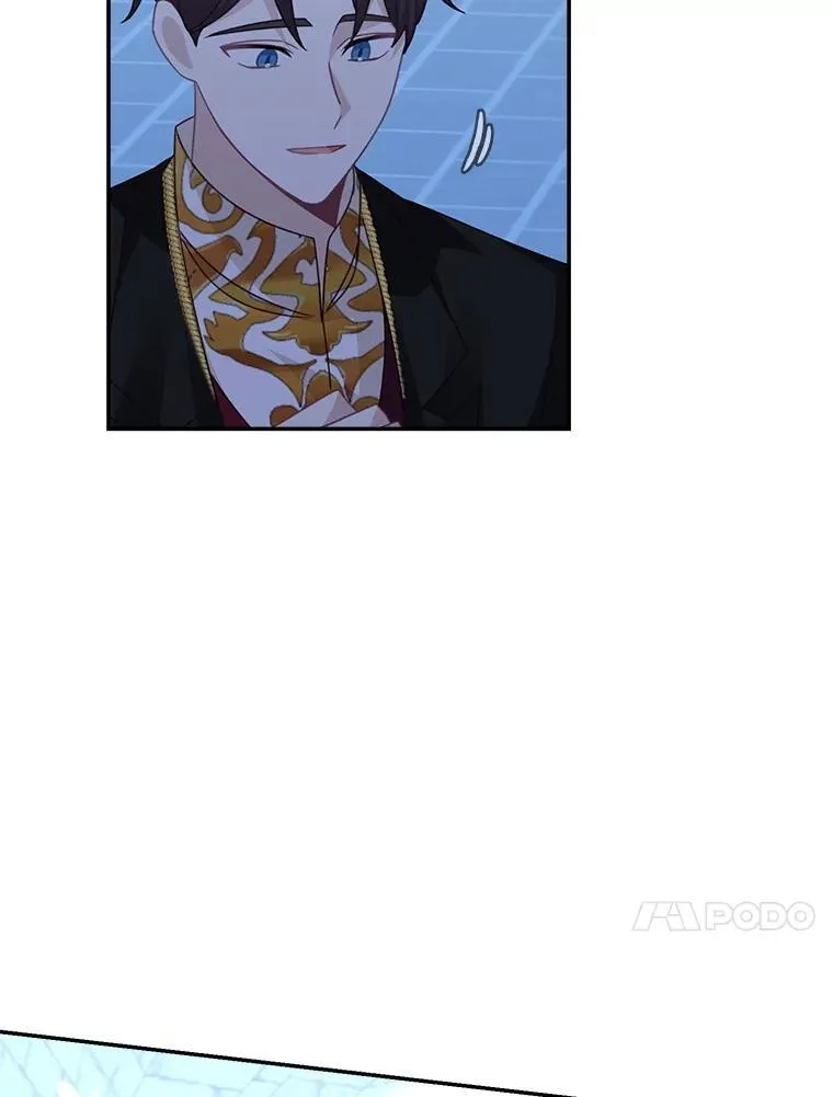 32.确认关系16