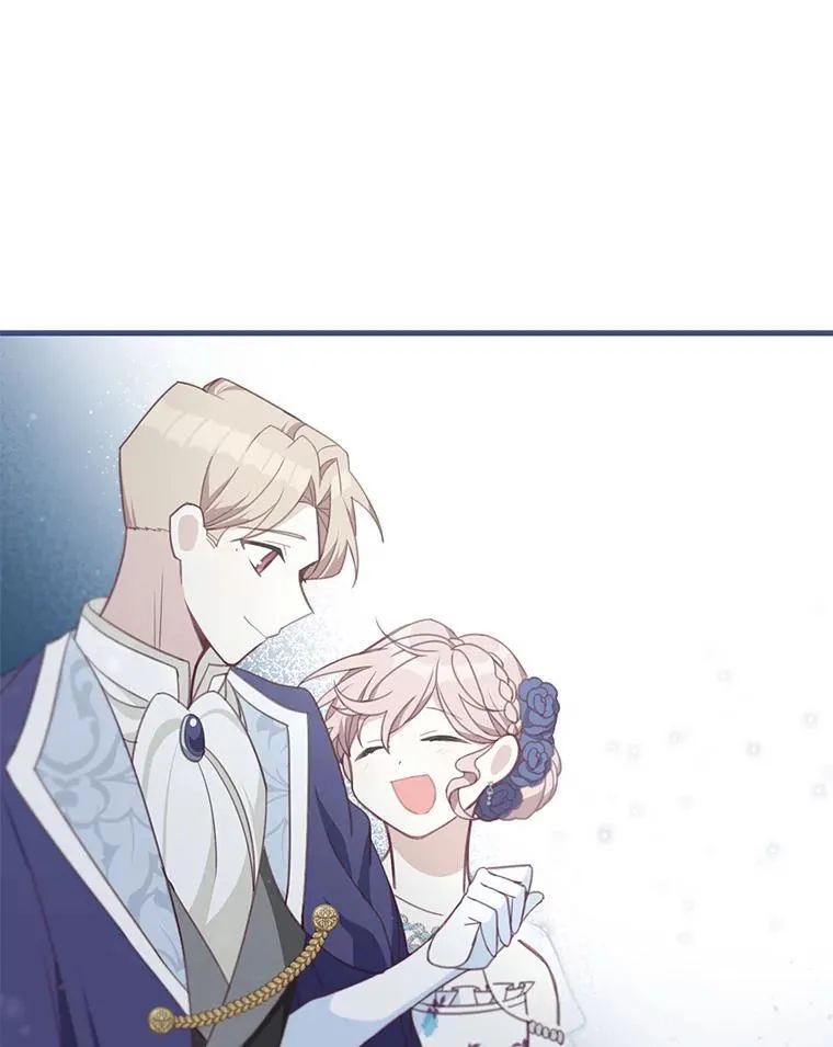 7.舞会50