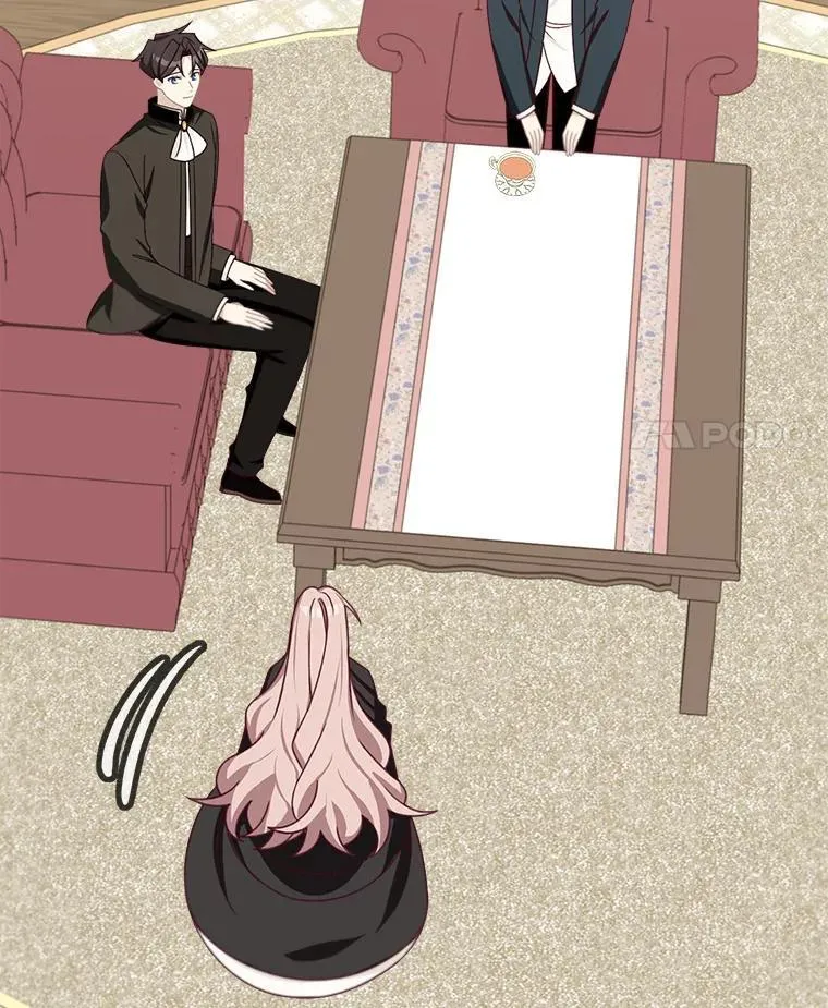 36.量尺寸20