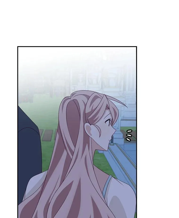 39.求婚80