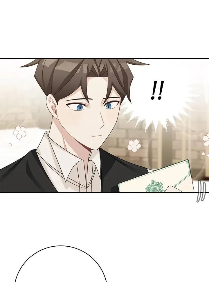 第41话25