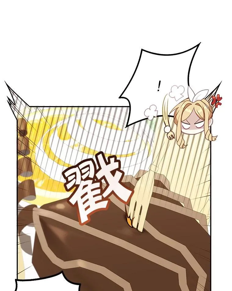 21.分享喜悦35