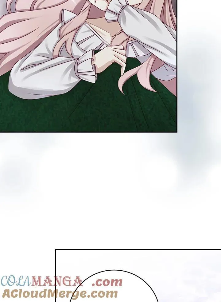 第44话3
