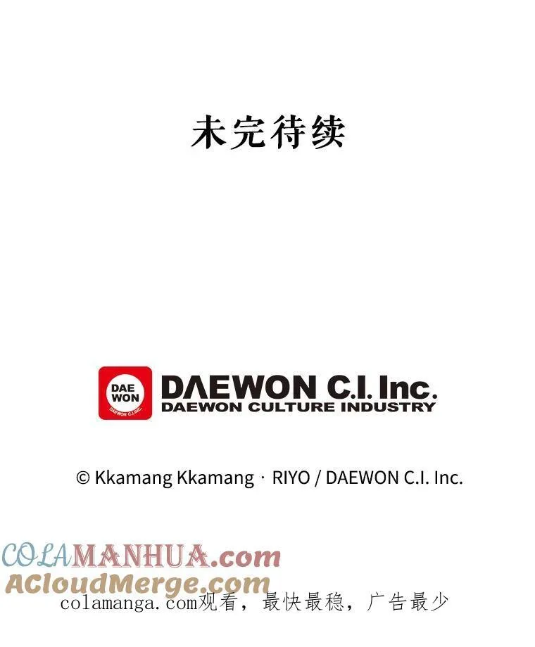 21.分享喜悦93