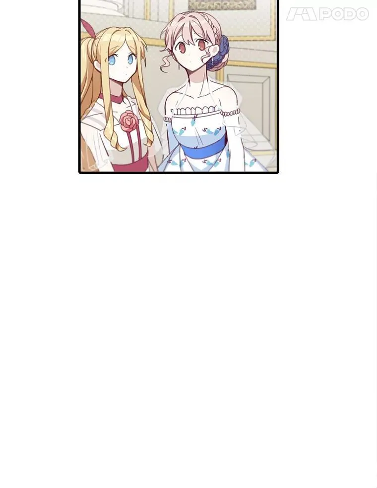 7.舞会71