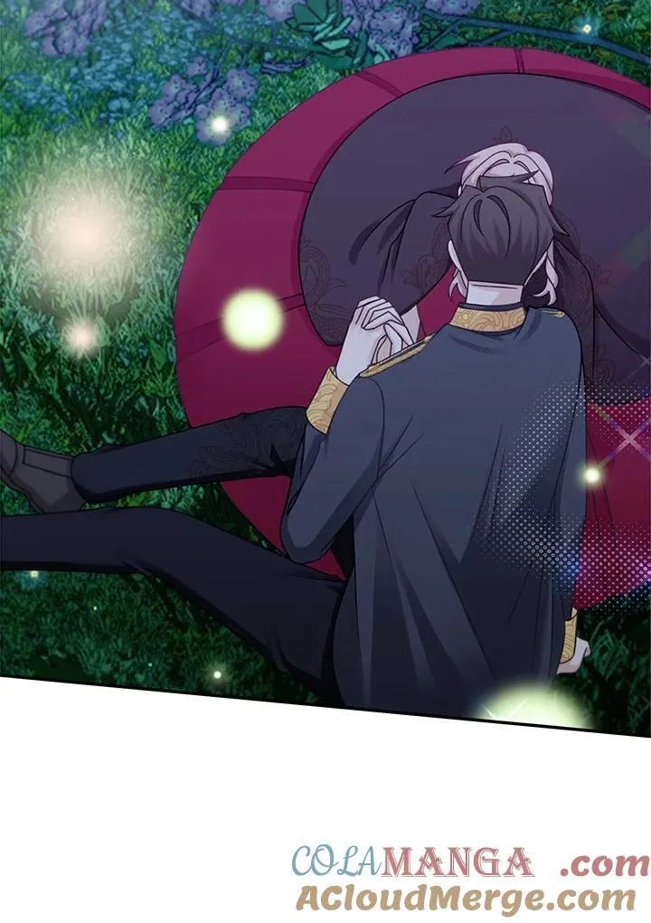 第43话75