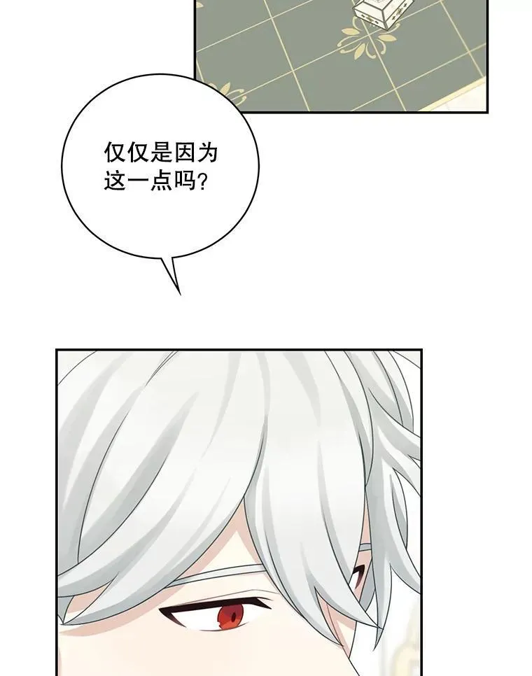 41.生日派对68