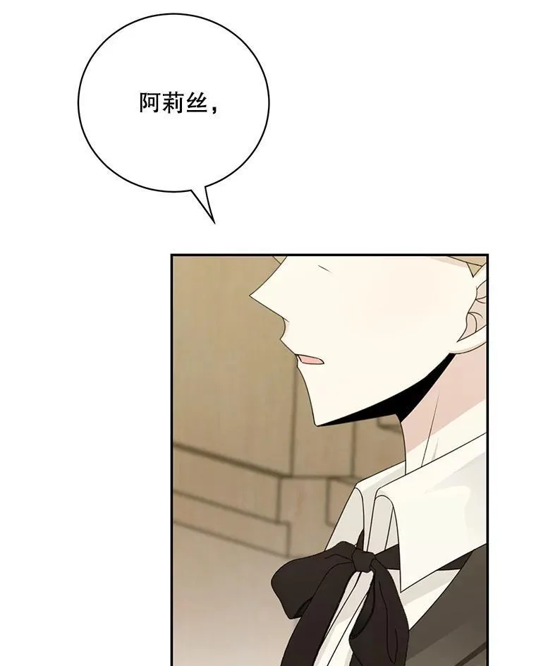 40.说服父亲40