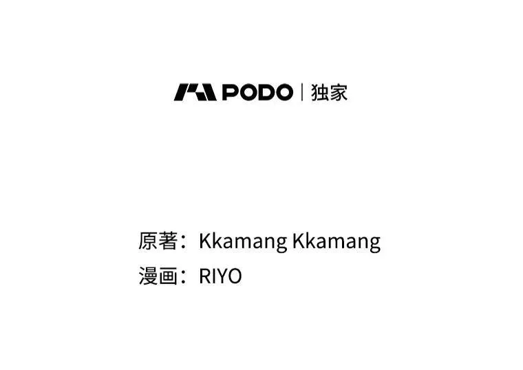 19.礼物19