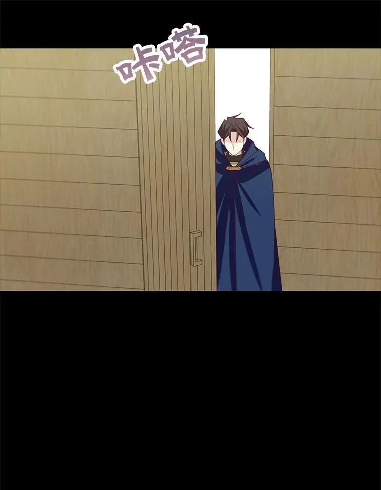 35.战争结束19