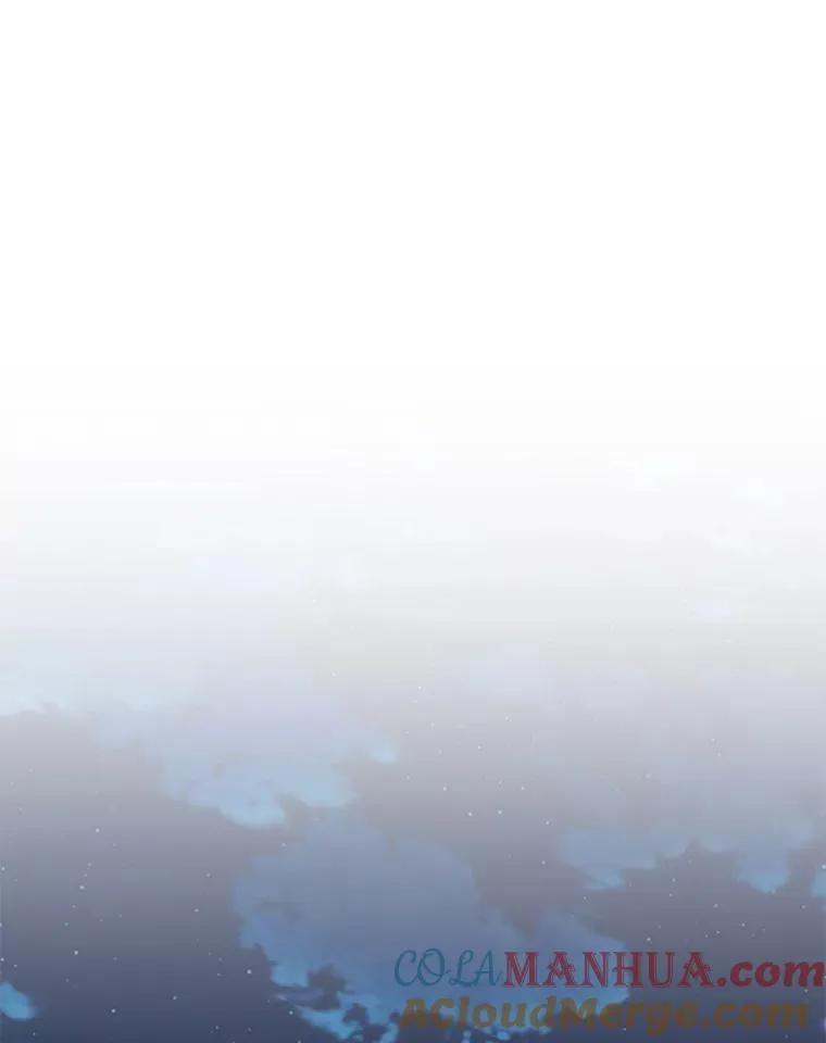 7.舞会40