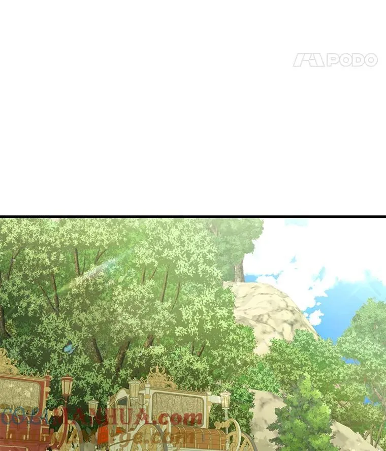 11.狩猎大会18
