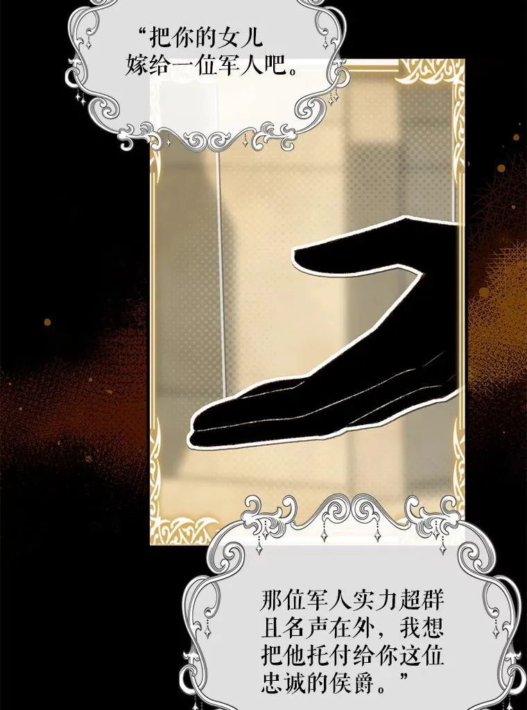 1.重生5