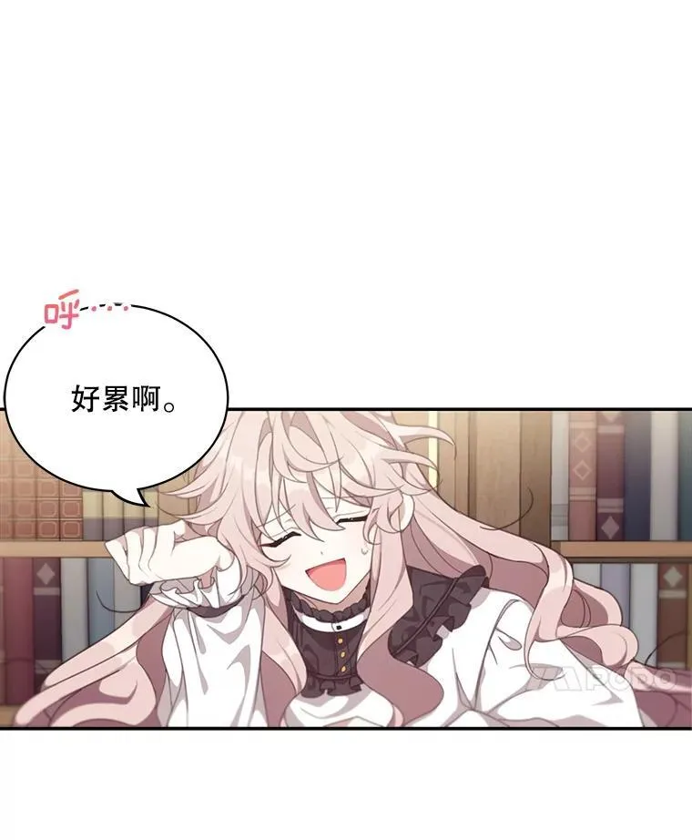 1.重生33