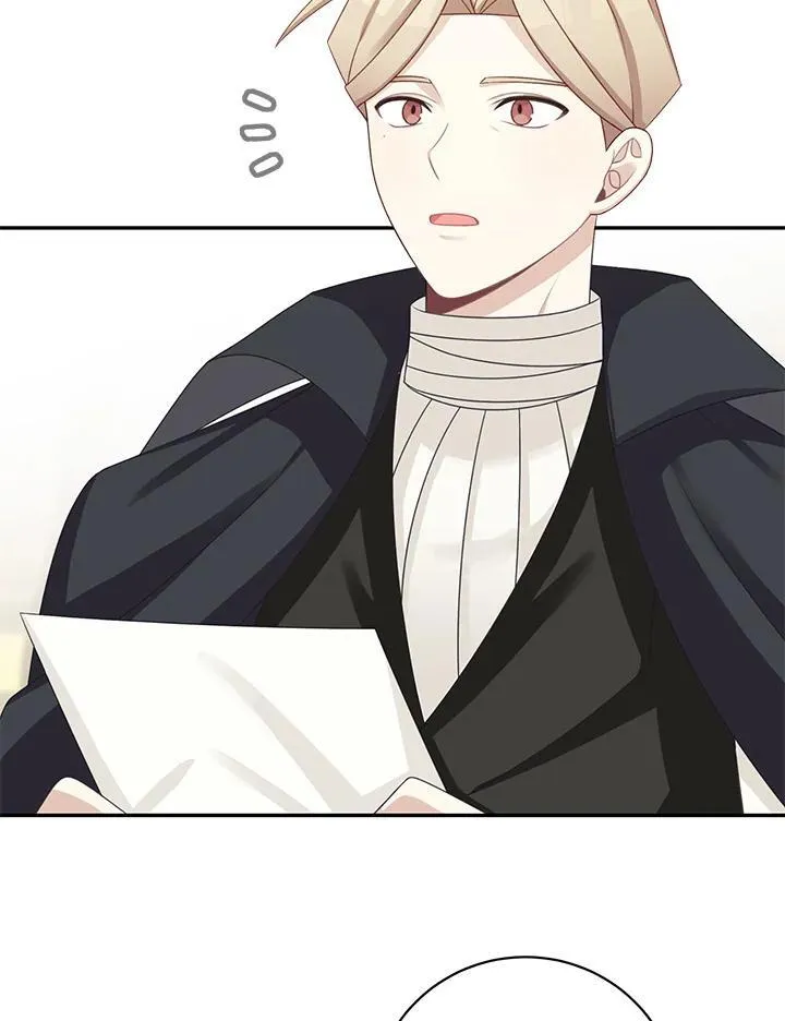第41话2
