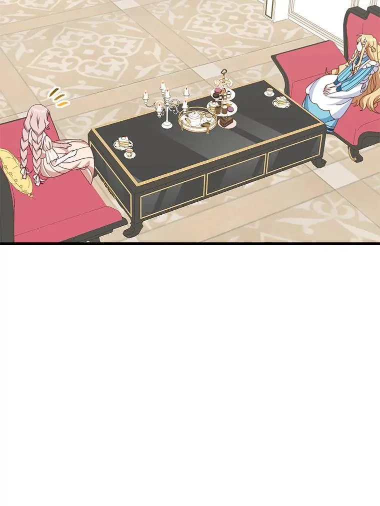 9.小姐们的聚会47