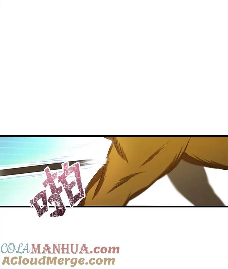 12.优胜者15