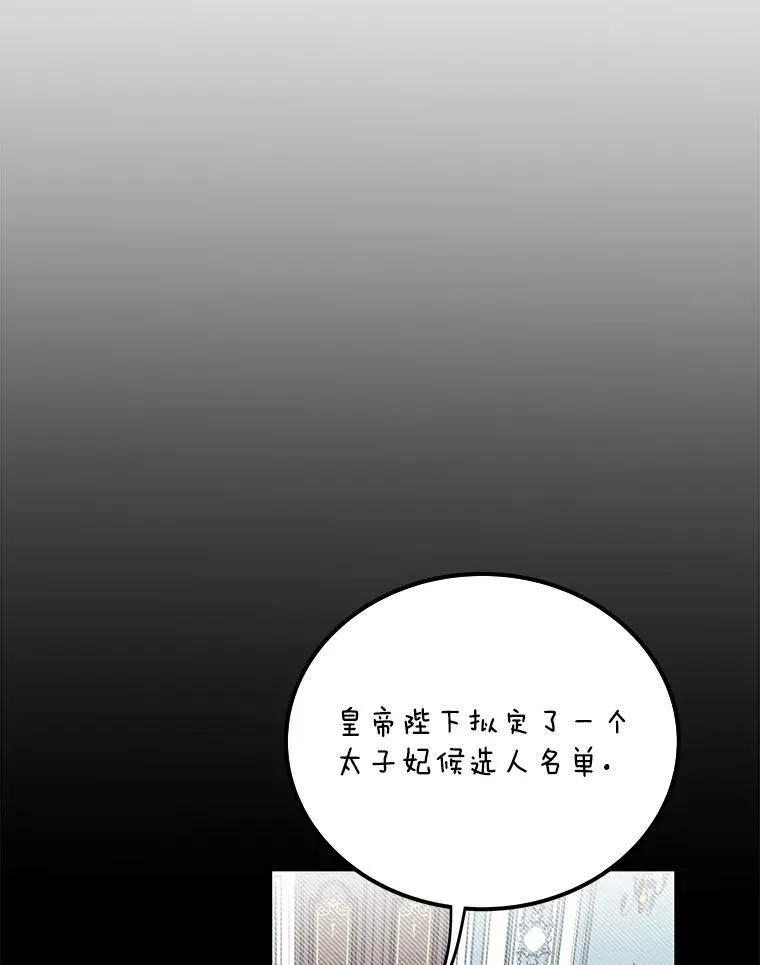 2.太子妃候选人17
