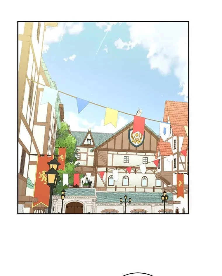 15.朋友聚会2