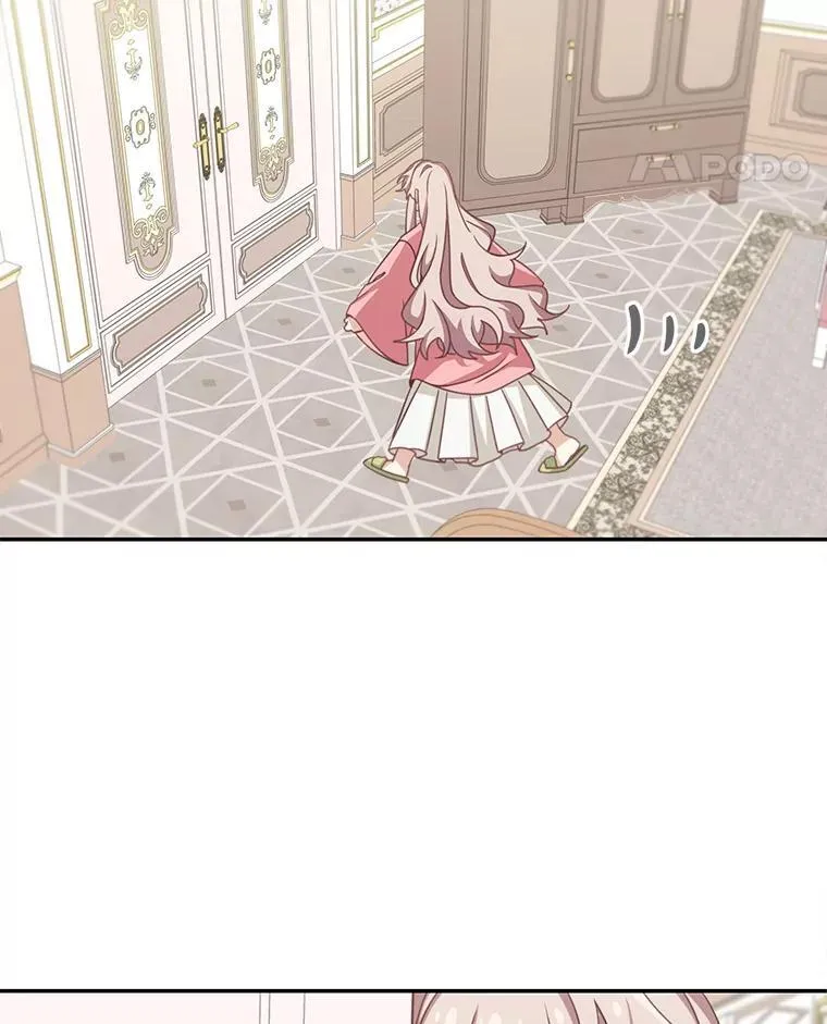 22.皇帝的决议35