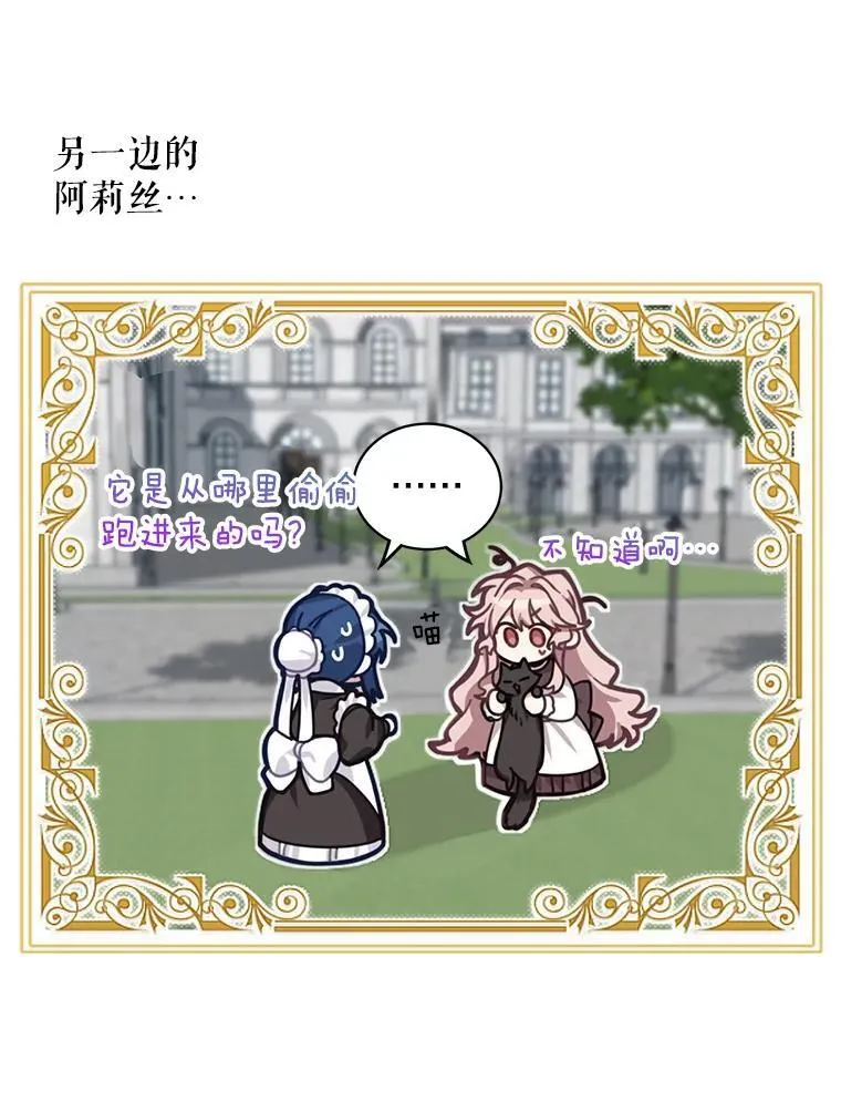 1.重生107