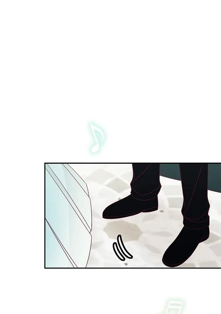 第39话17