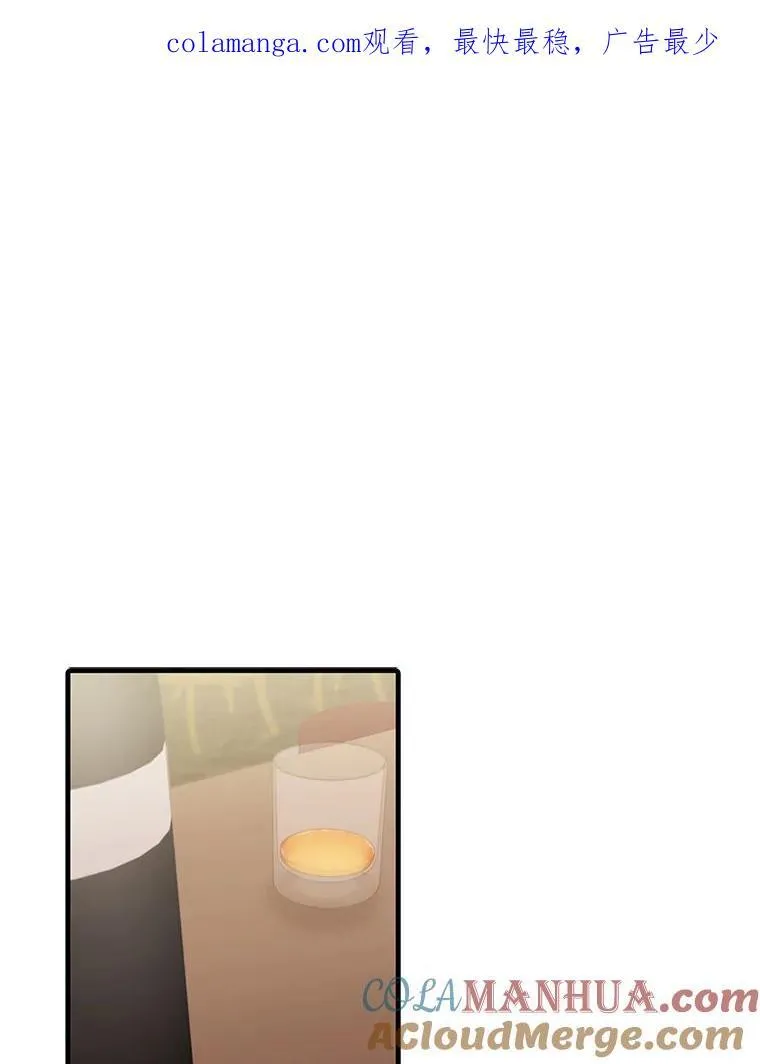 10.父亲的苦恼0