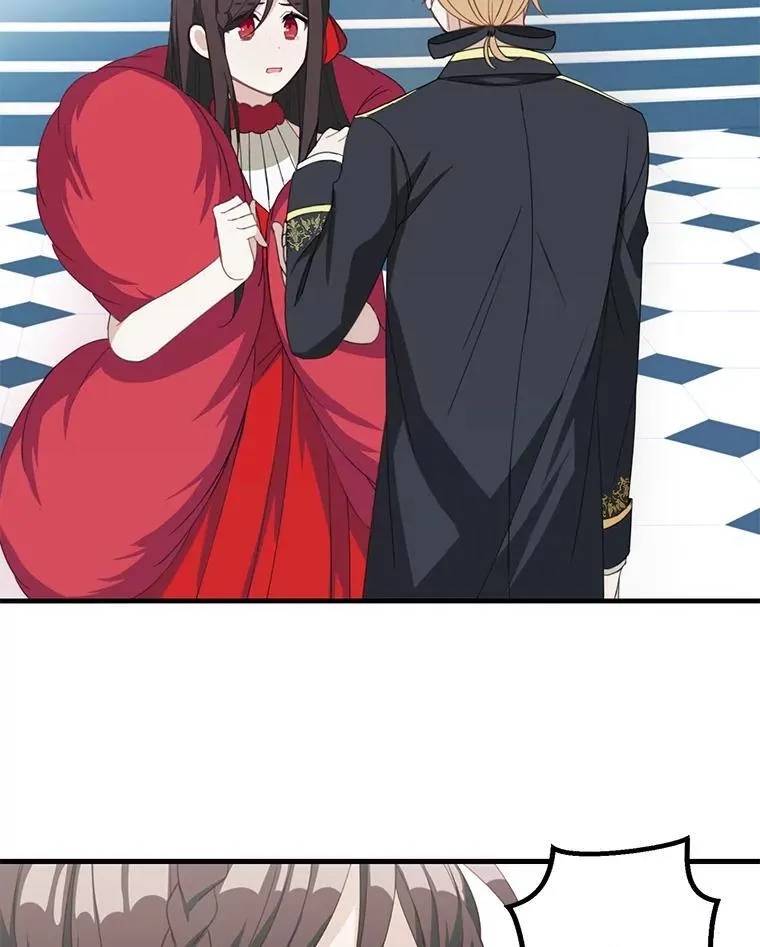 11.狩猎大会5