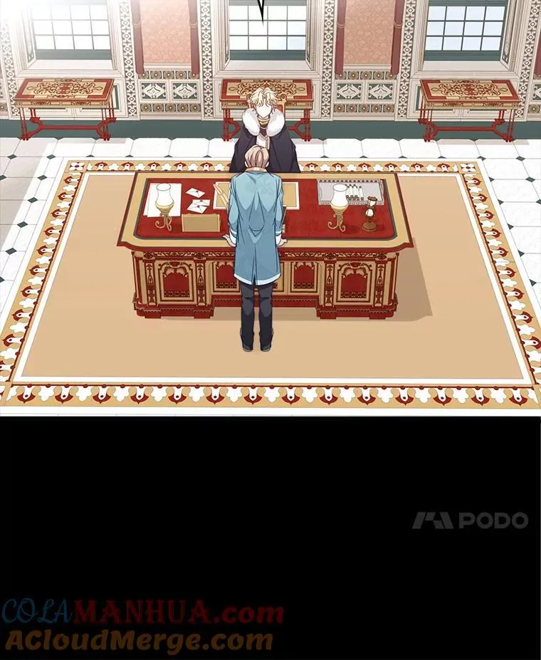 6.来信20