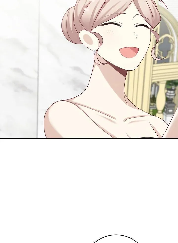 第46话65