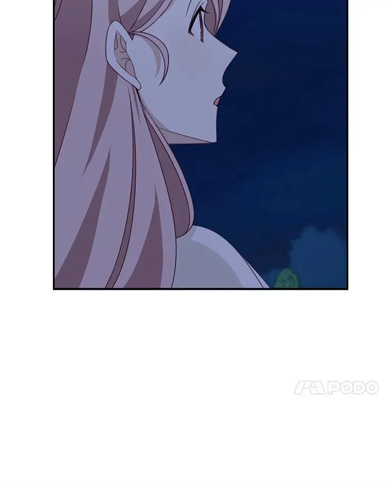 39.求婚38