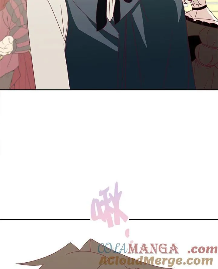 第38话36